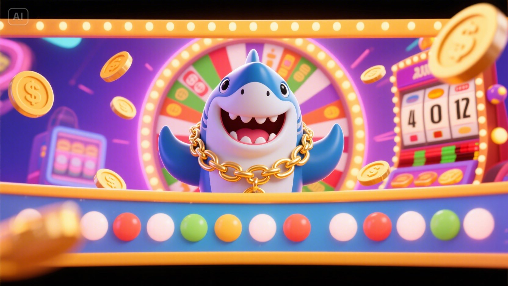 Prism CasinoMake your first recharge today and claim 200% instantly! Pakistan’s casino fans enjoy trusted gameplay and big rewards daily.