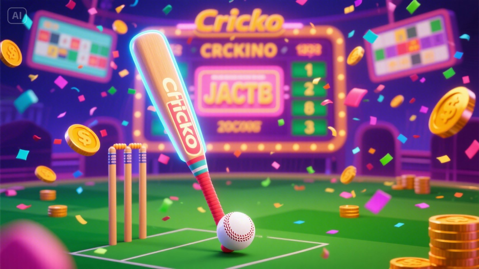 Registration at Prism Casino Casino