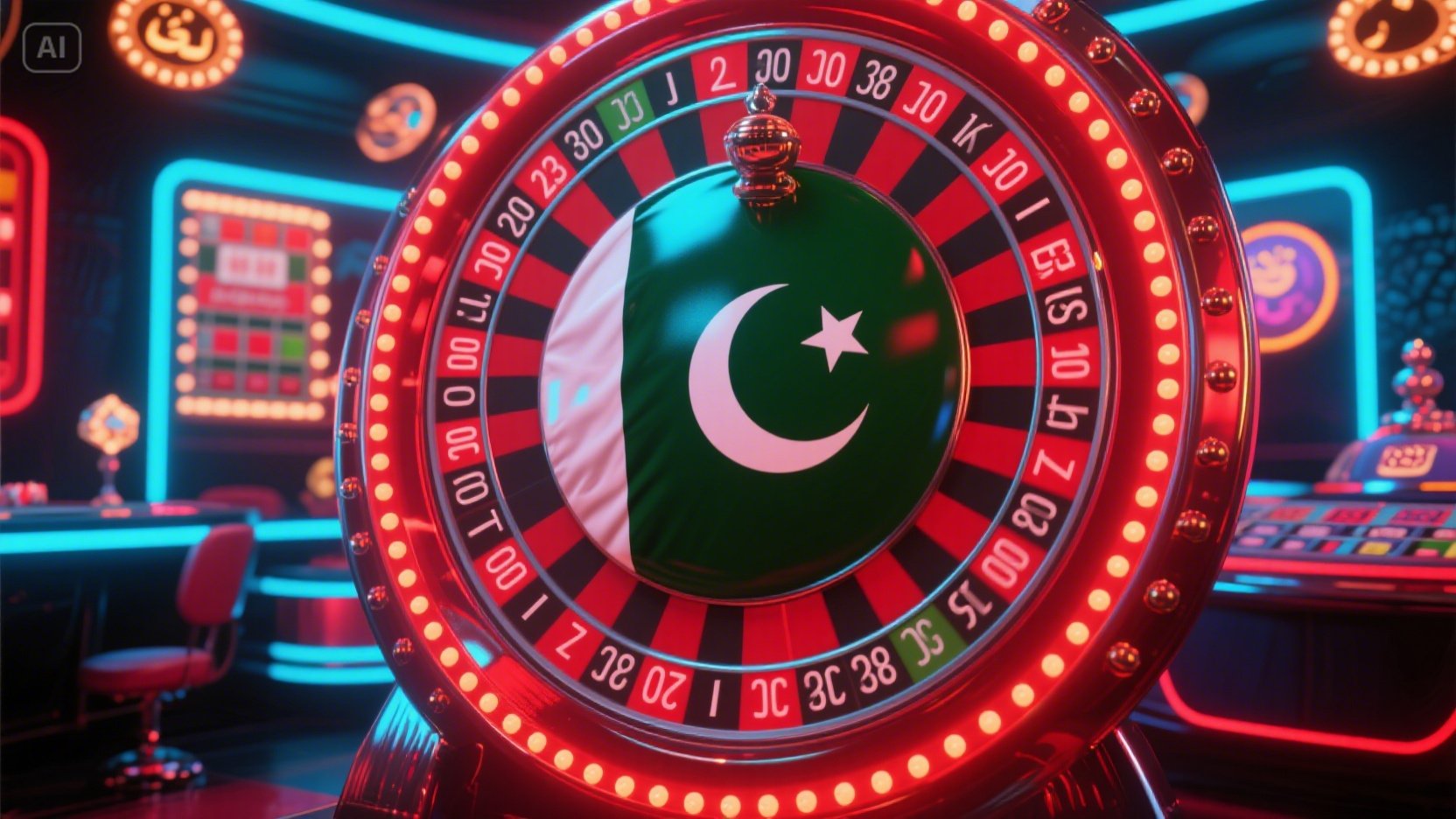 Prism CasinoMake your first deposit and claim 200% instantly! Pakistani players can explore slot machines, live casinos, and sports betting, all with secure PKR transactions.