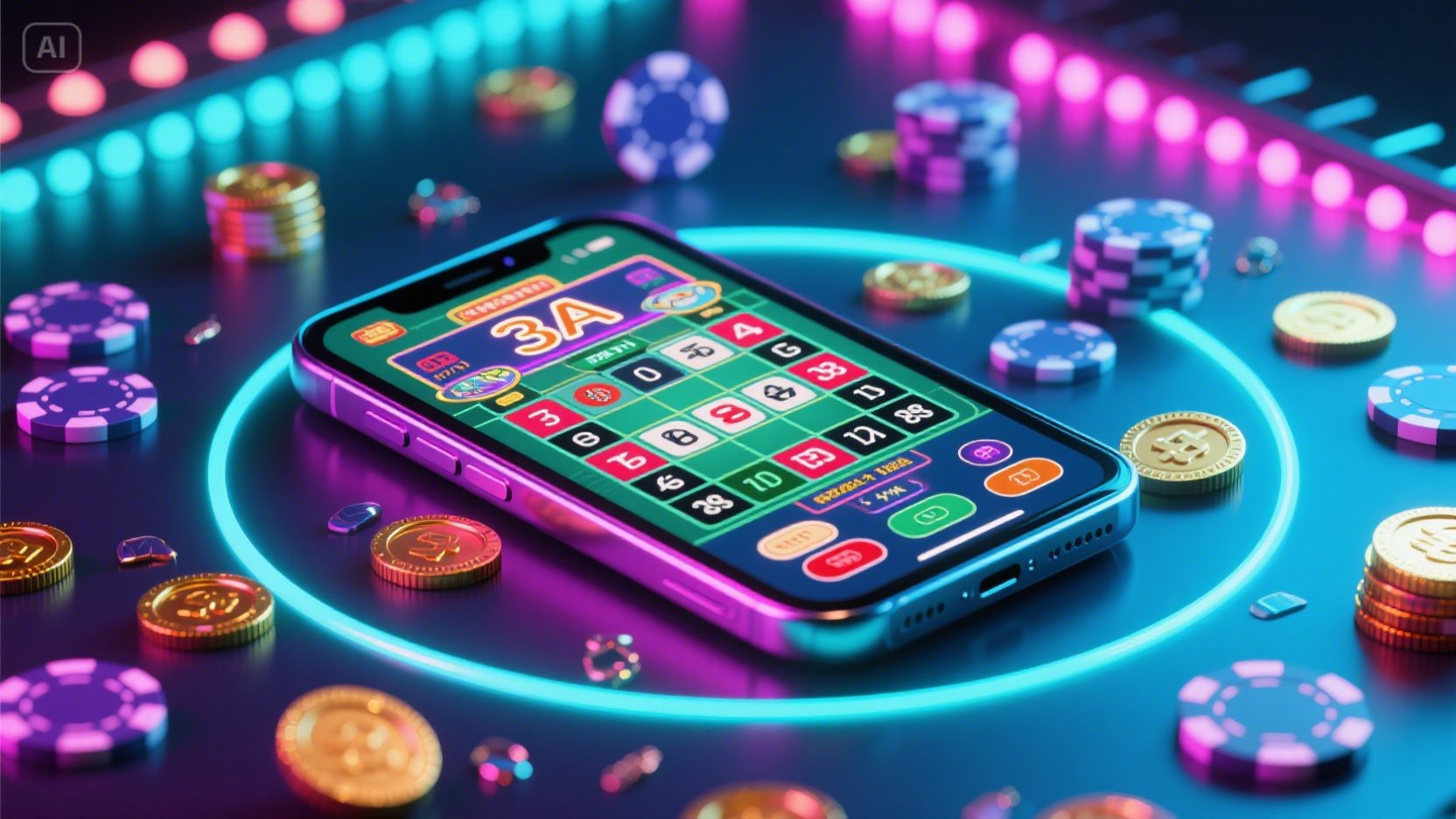 Prism CasinoMake your first deposit and get 200% instantly! Pakistan’s trusted casino platform offers mobile gaming, secure transactions, and real PKR winnings 24/7.