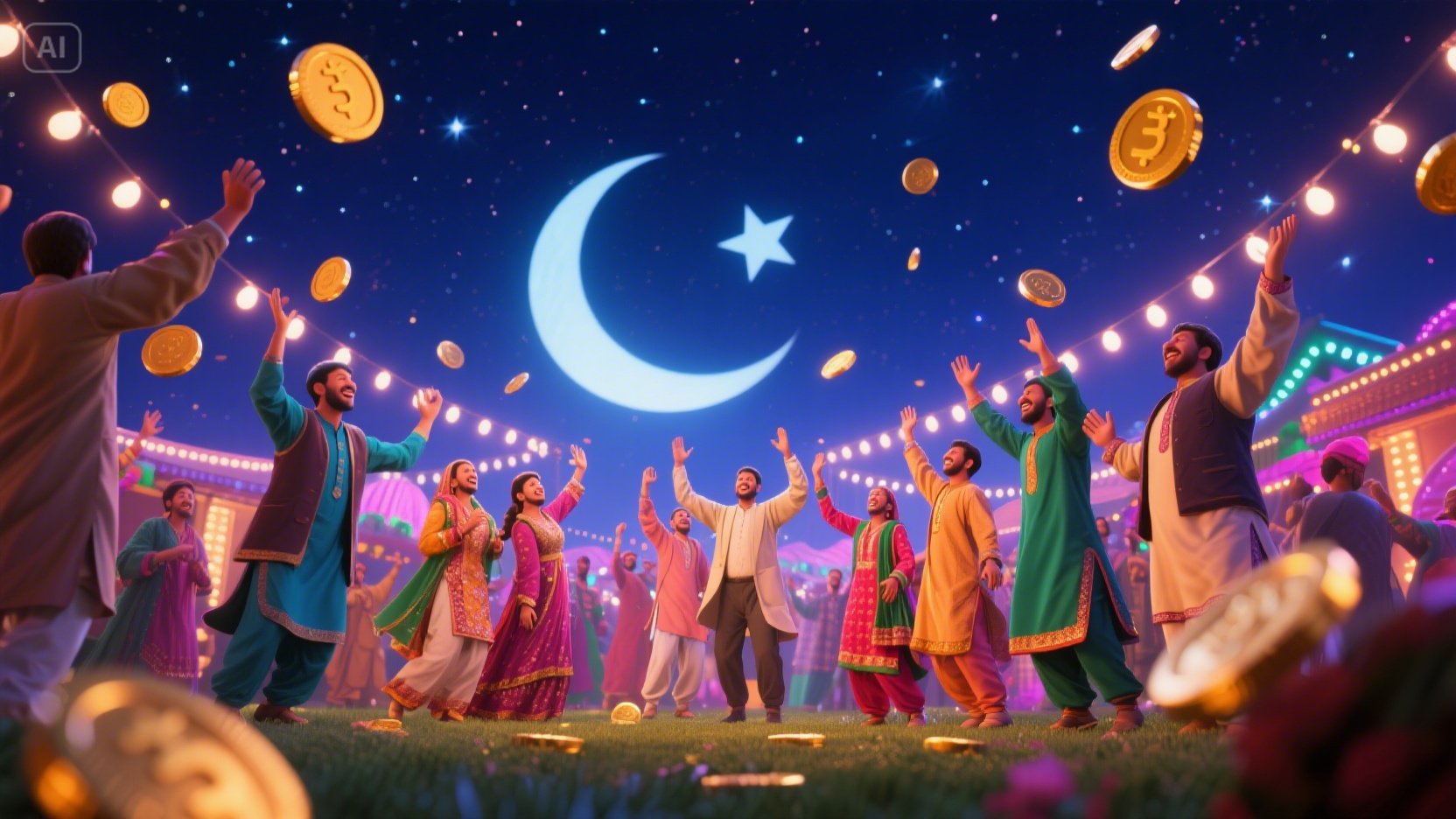 Registration at Prism Casino Casino