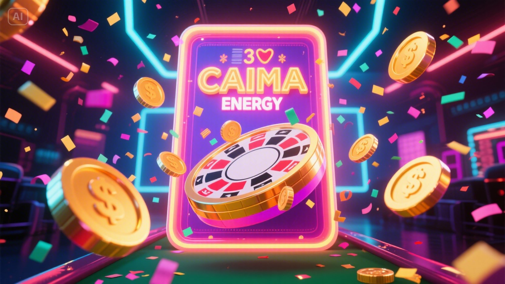Prism CasinoMake your first deposit today and enjoy 200% instantly! Pakistan’s gamers can play crash, slots, and poker with verified local PKR payments.