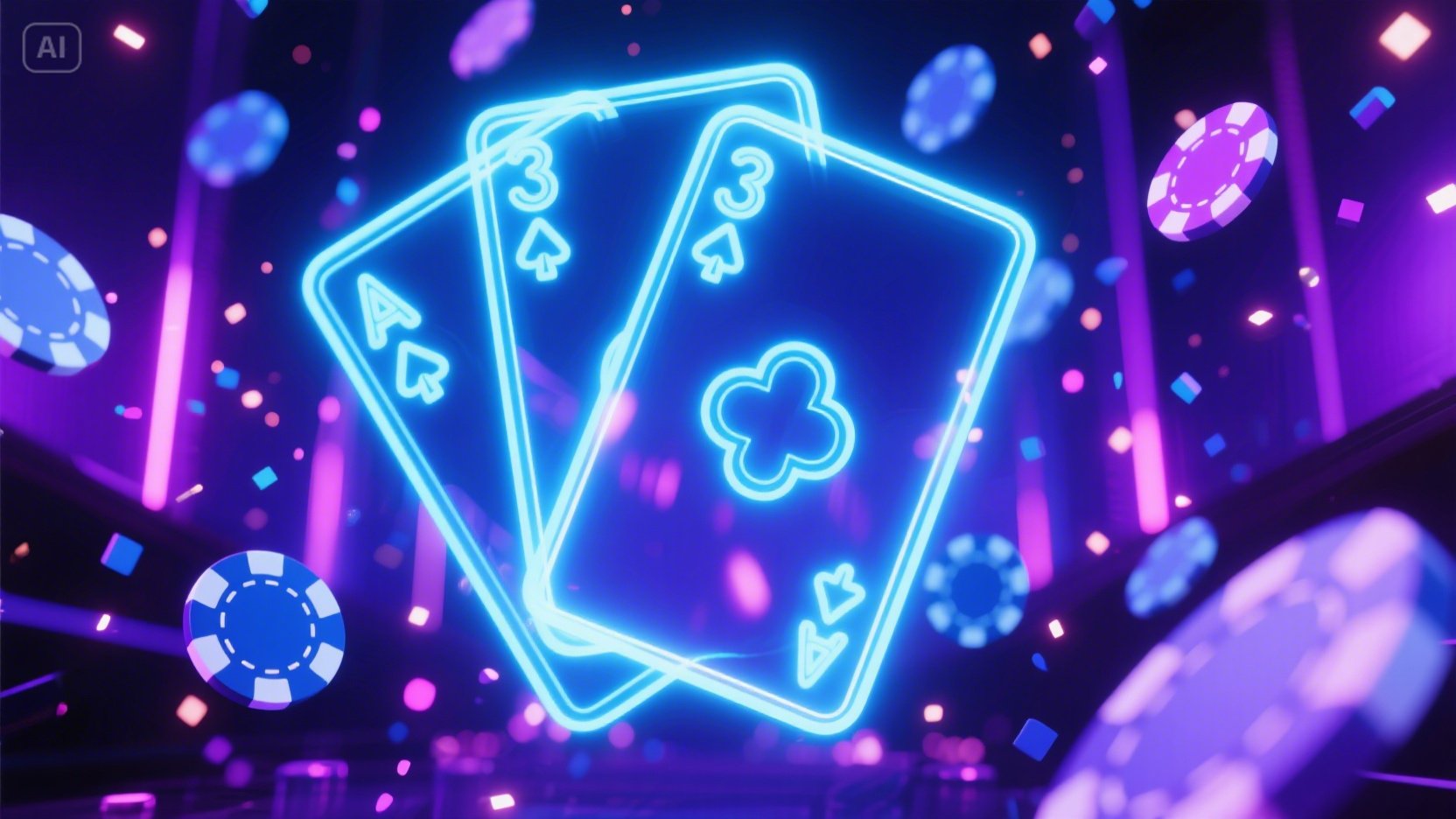 Registration at Prism Casino Casino