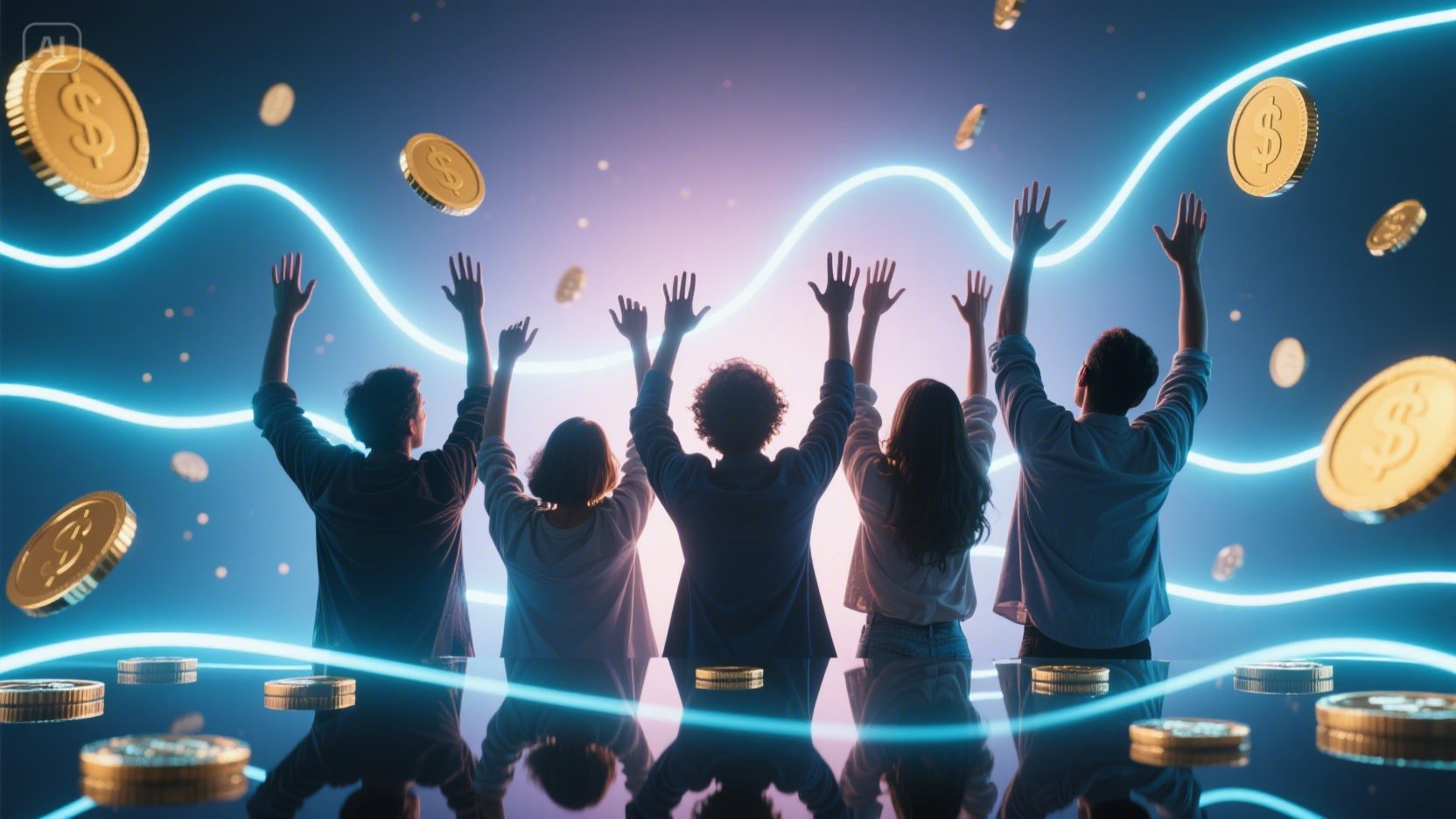 Registration at Prism Casino Casino