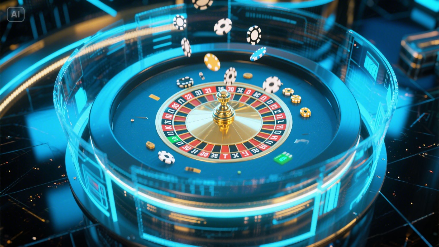 Casino Prism Casino desktop and mobile interfaces