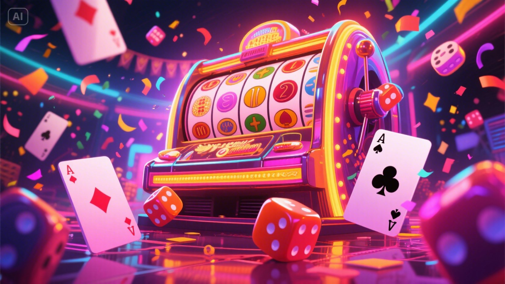 Prism CasinoMake your first deposit today and get 200% instantly! Pakistan’s online players enjoy real-money slots, fast PKR payments, and safe gaming certified locally.