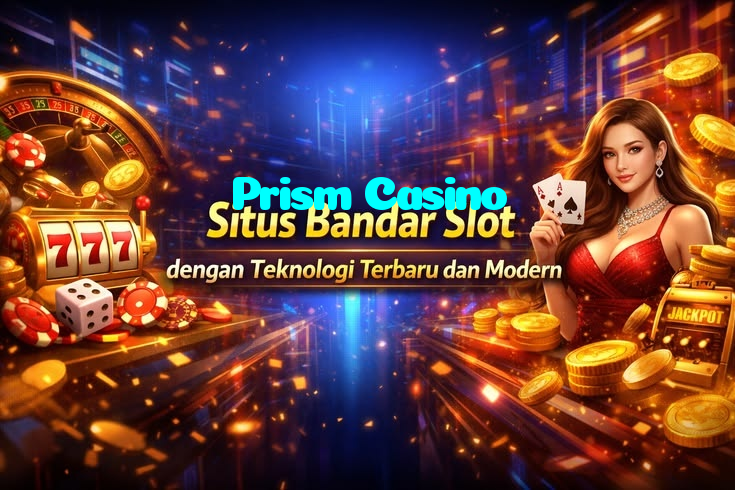 Prism Casino خوش آمدید بونس +600% پیشکش موبائل ایپ کے پروموشن سیکشن میں دکھائی دیتی ہے۔