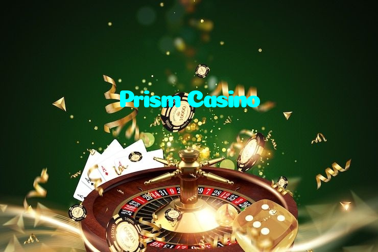 Prism Casino خوش آمدید بونس +600% پیشکش موبائل ایپ کے پروموشن سیکشن میں دکھائی دیتی ہے۔