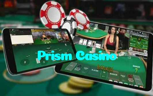 making first deposit on Prism Casino website using local payment methods in Pakistan
