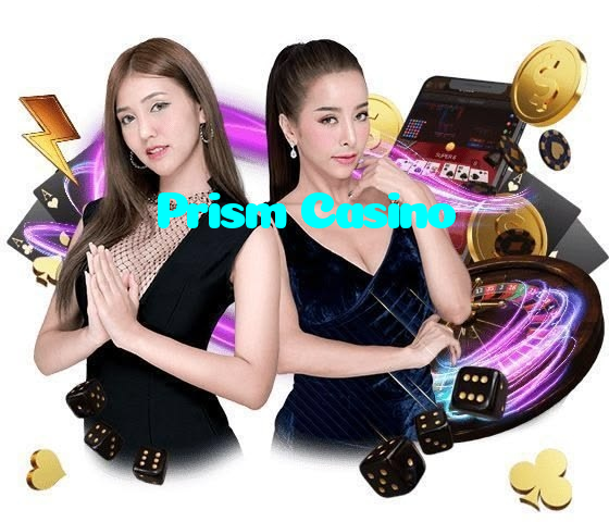 making first deposit on Prism Casino website using local payment methods in Pakistan